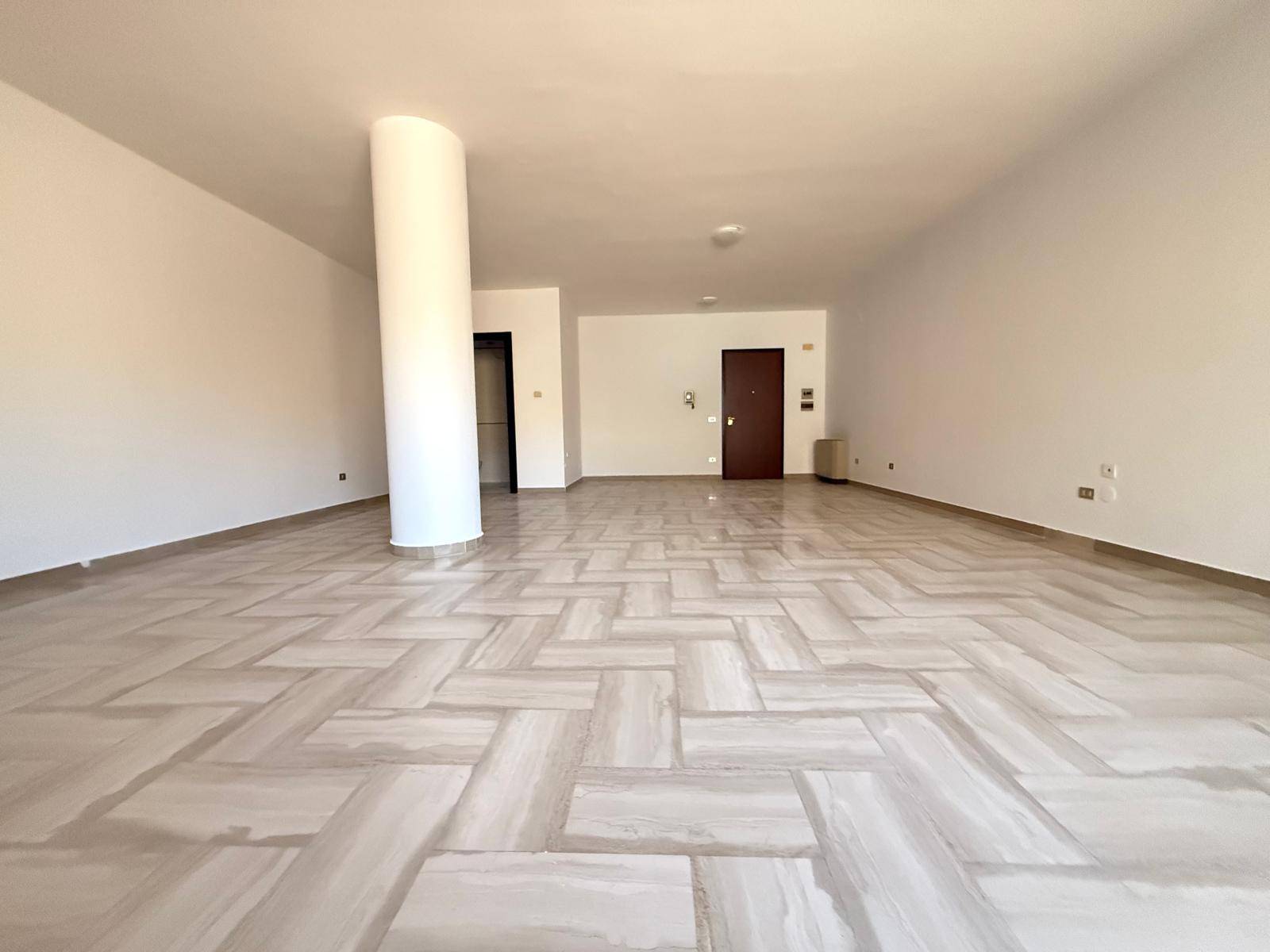 Ufficio/studio in affitto a San Nicola la Strada