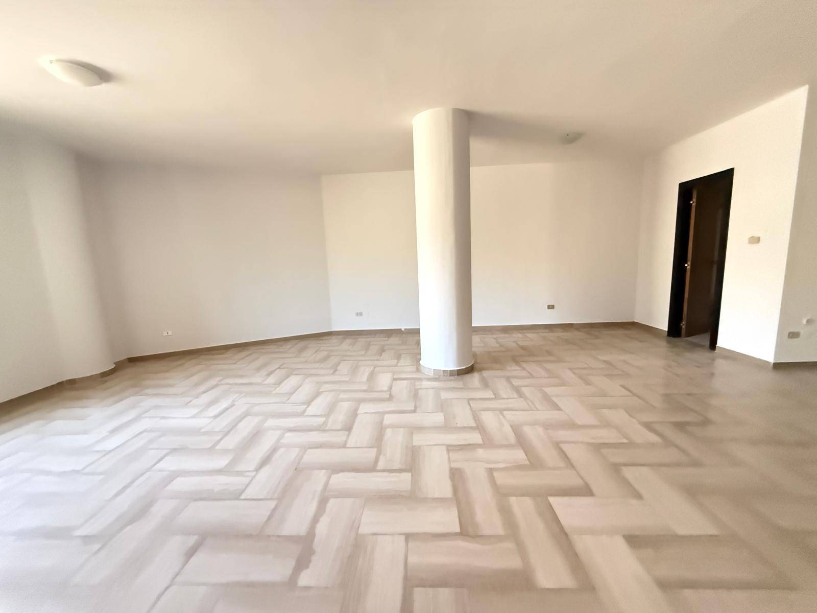 Ufficio/studio in affitto a San Nicola la Strada