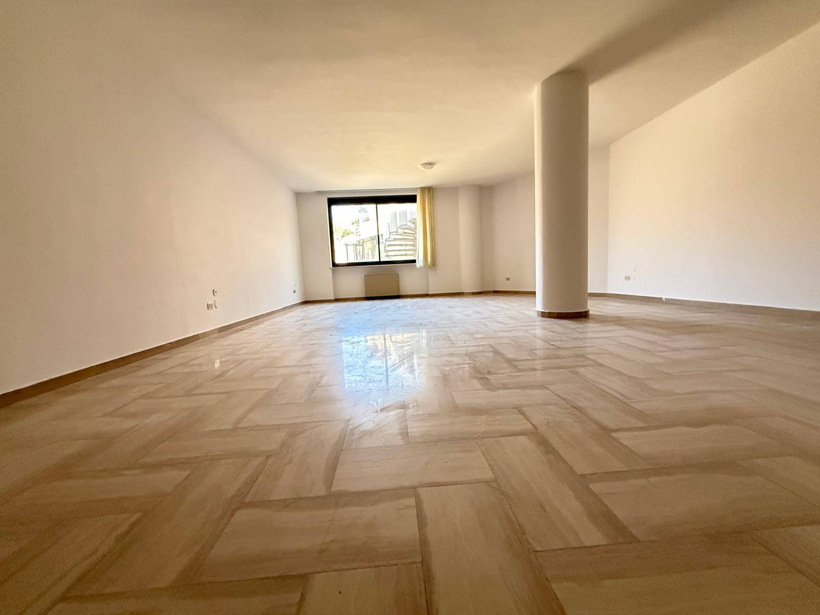 Ufficio/studio in affitto a San Nicola la Strada