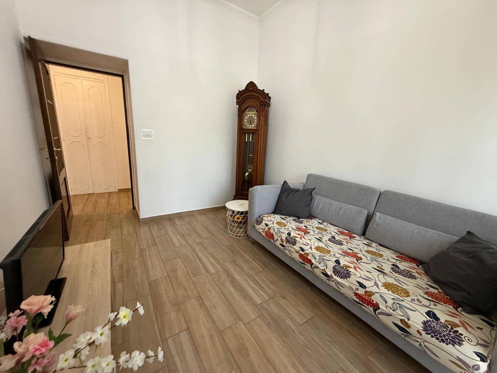 Appartamento in affitto a Caserta, Centro