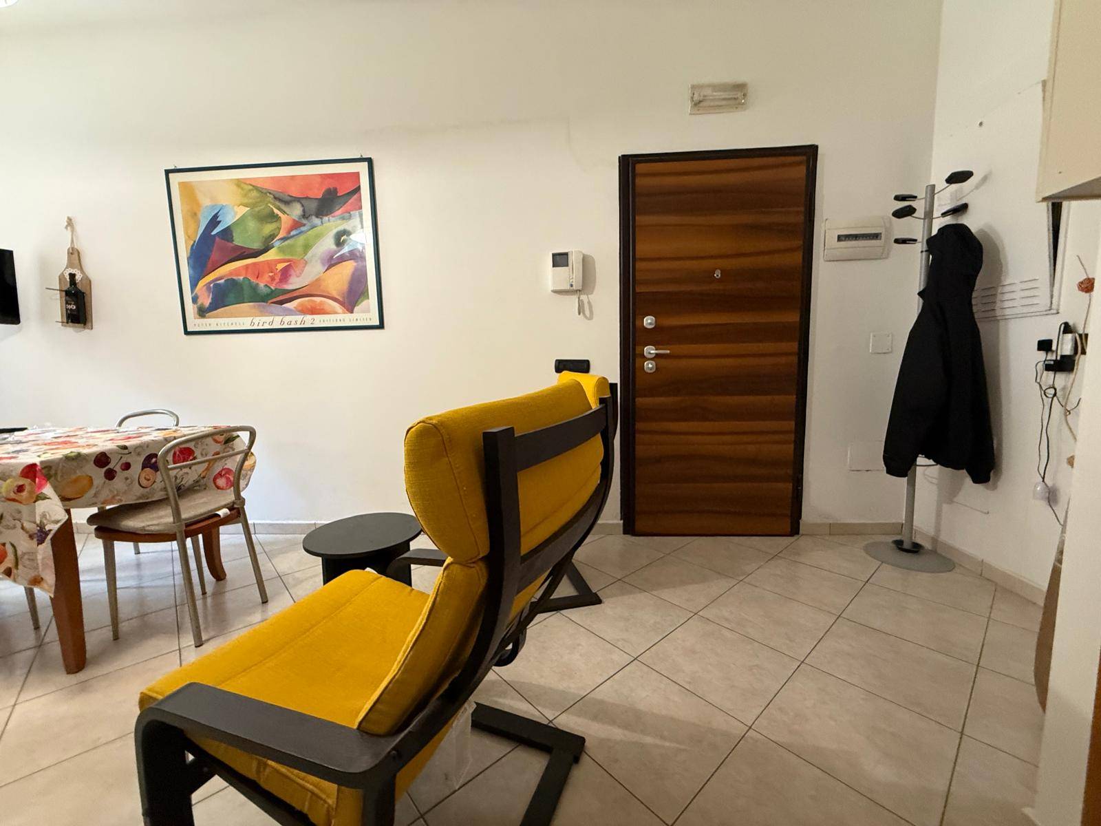 Appartamento in vendita a Caserta, San Benedetto
