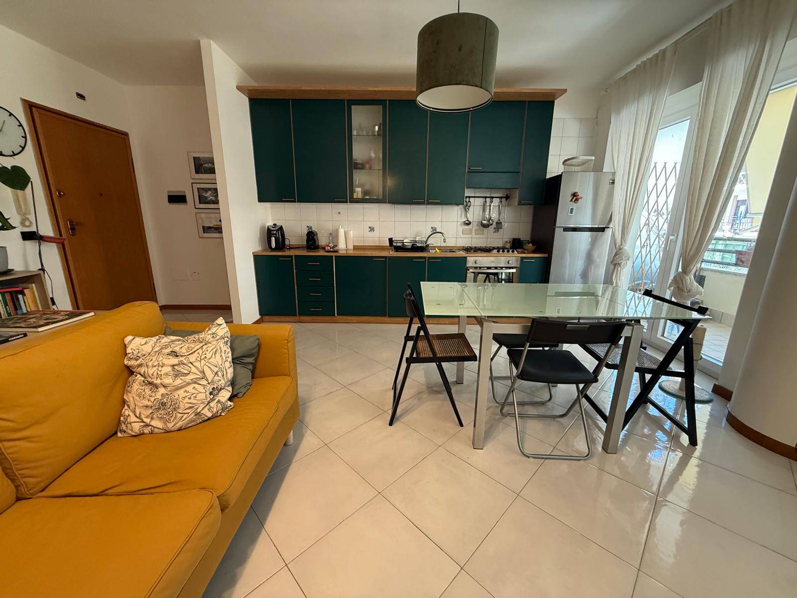 Appartamento in affitto a Caserta, Caserta Ferrarecce