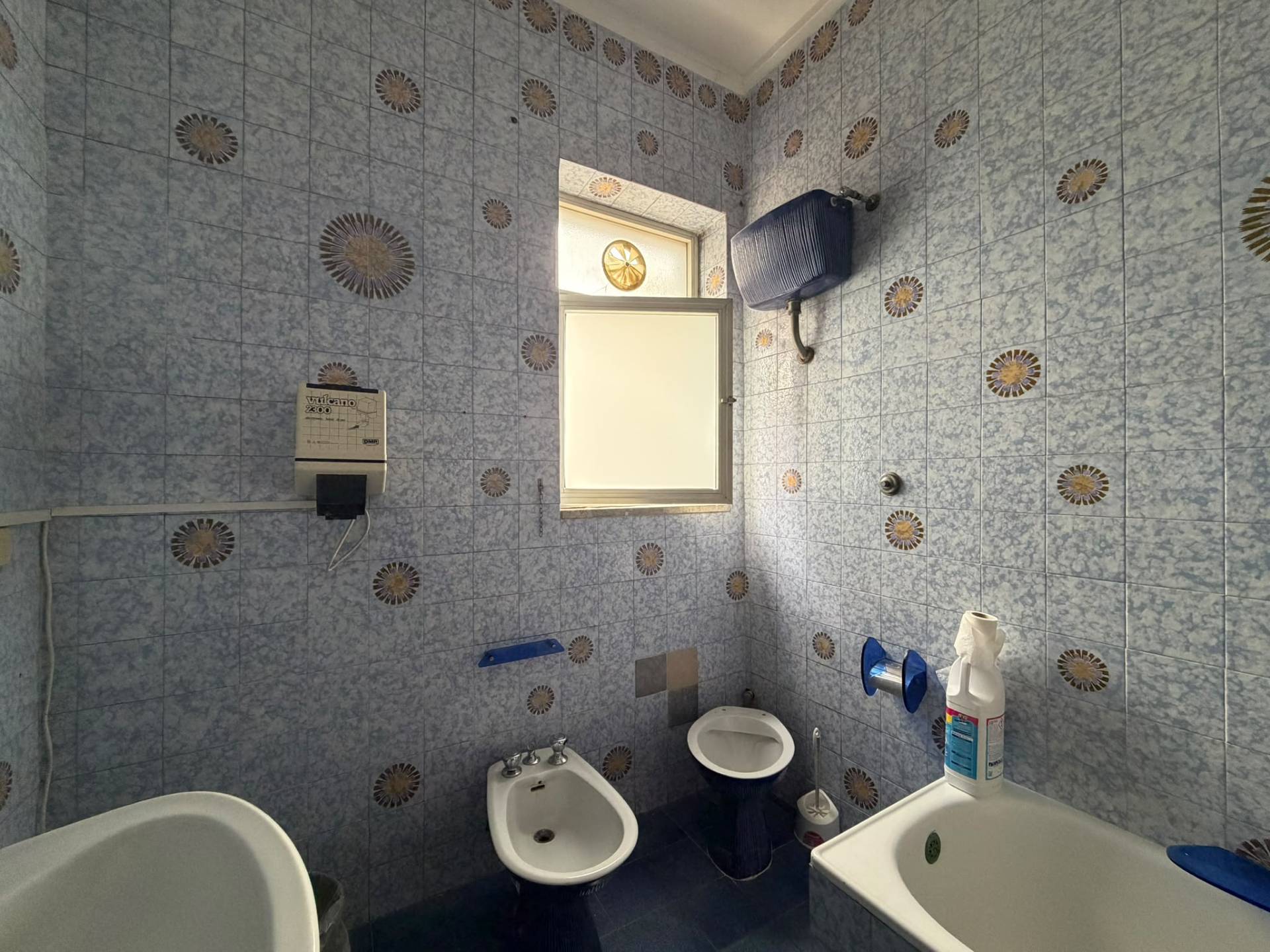 Ufficio/studio in affitto a Caserta, Centro