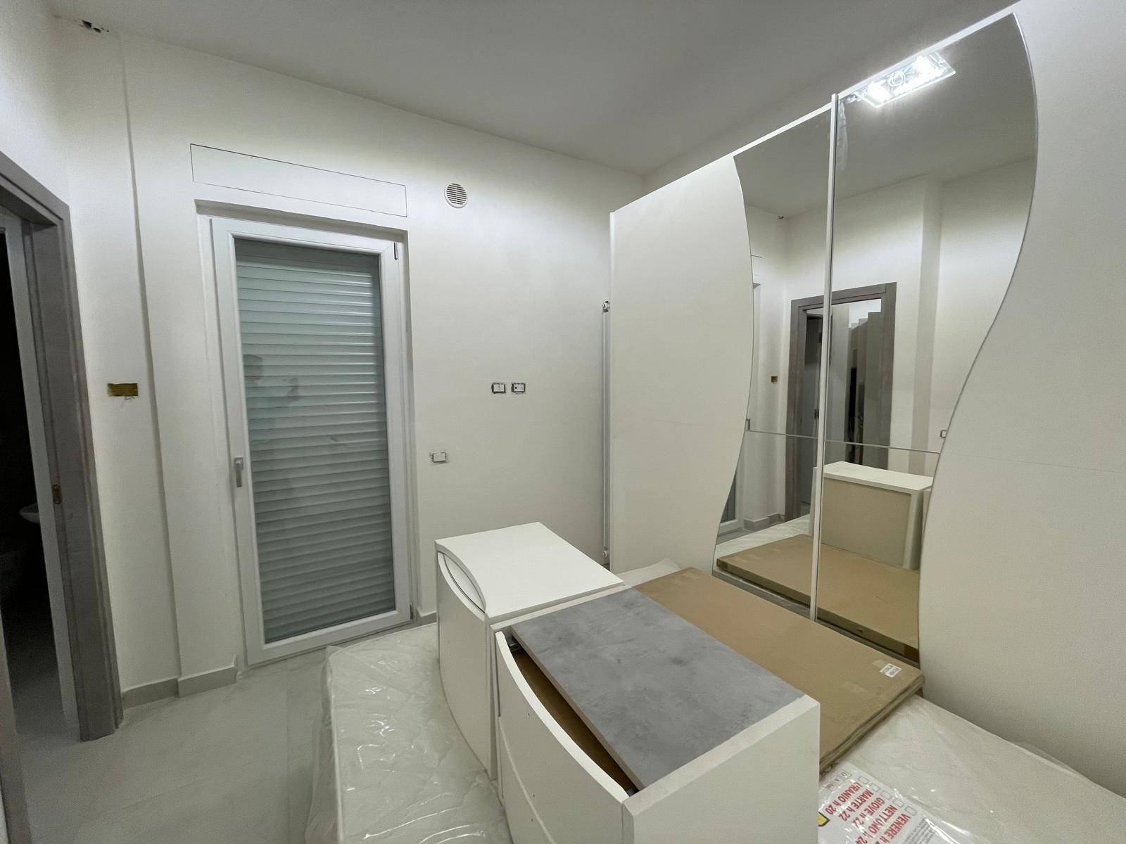 Appartamento in affitto a Caserta, San Leucio