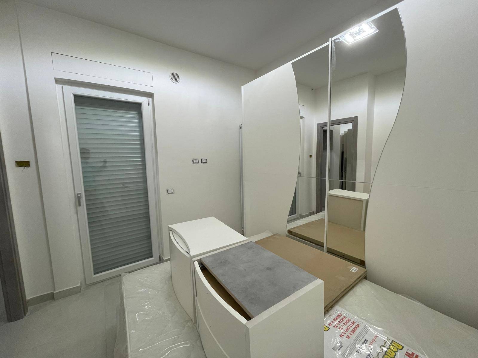 Appartamento in affitto a Caserta, San Leucio
