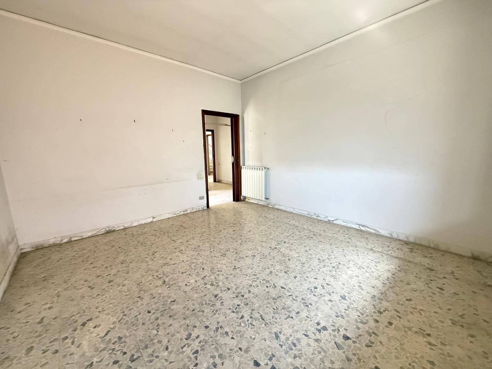 Casa indipendente in vendita a Caserta, Centro