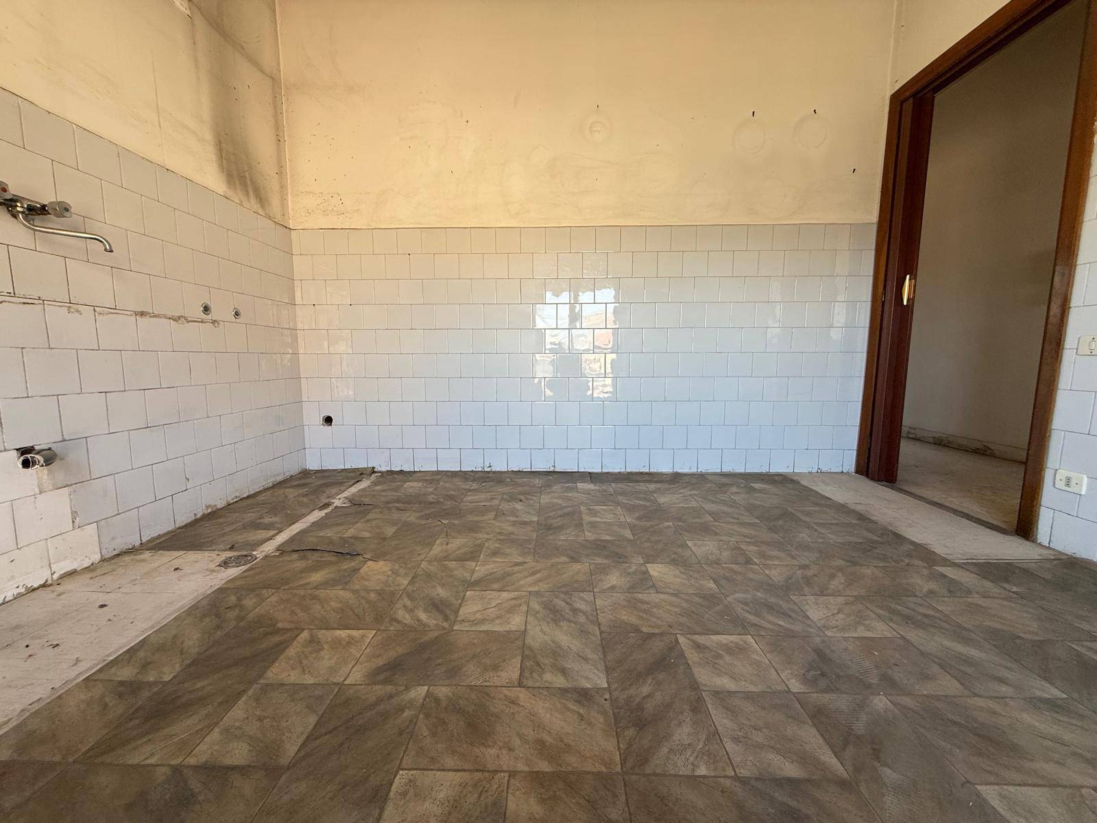 Casa indipendente in vendita a Caserta, Centro