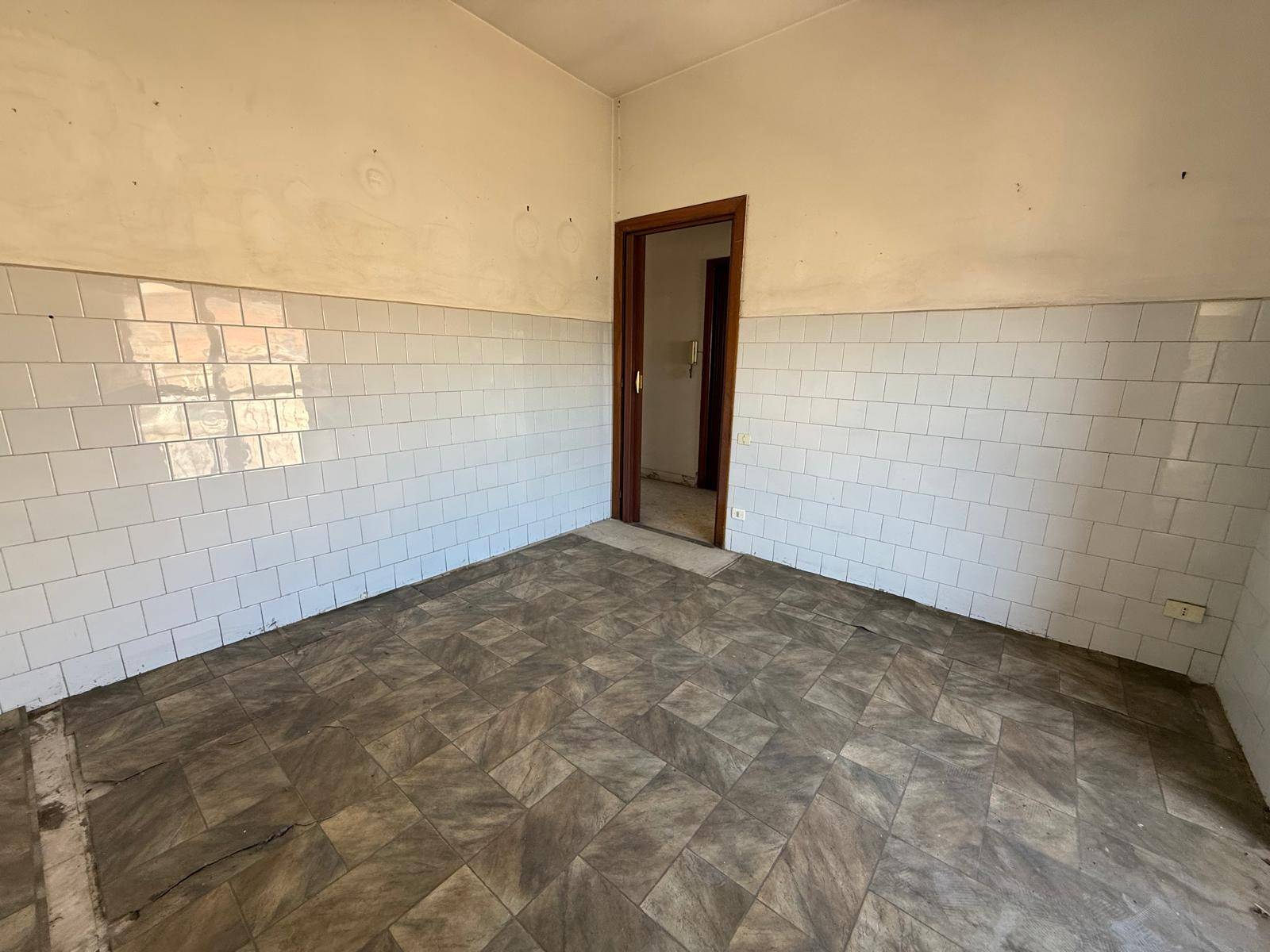 Casa indipendente in vendita a Caserta, Centro
