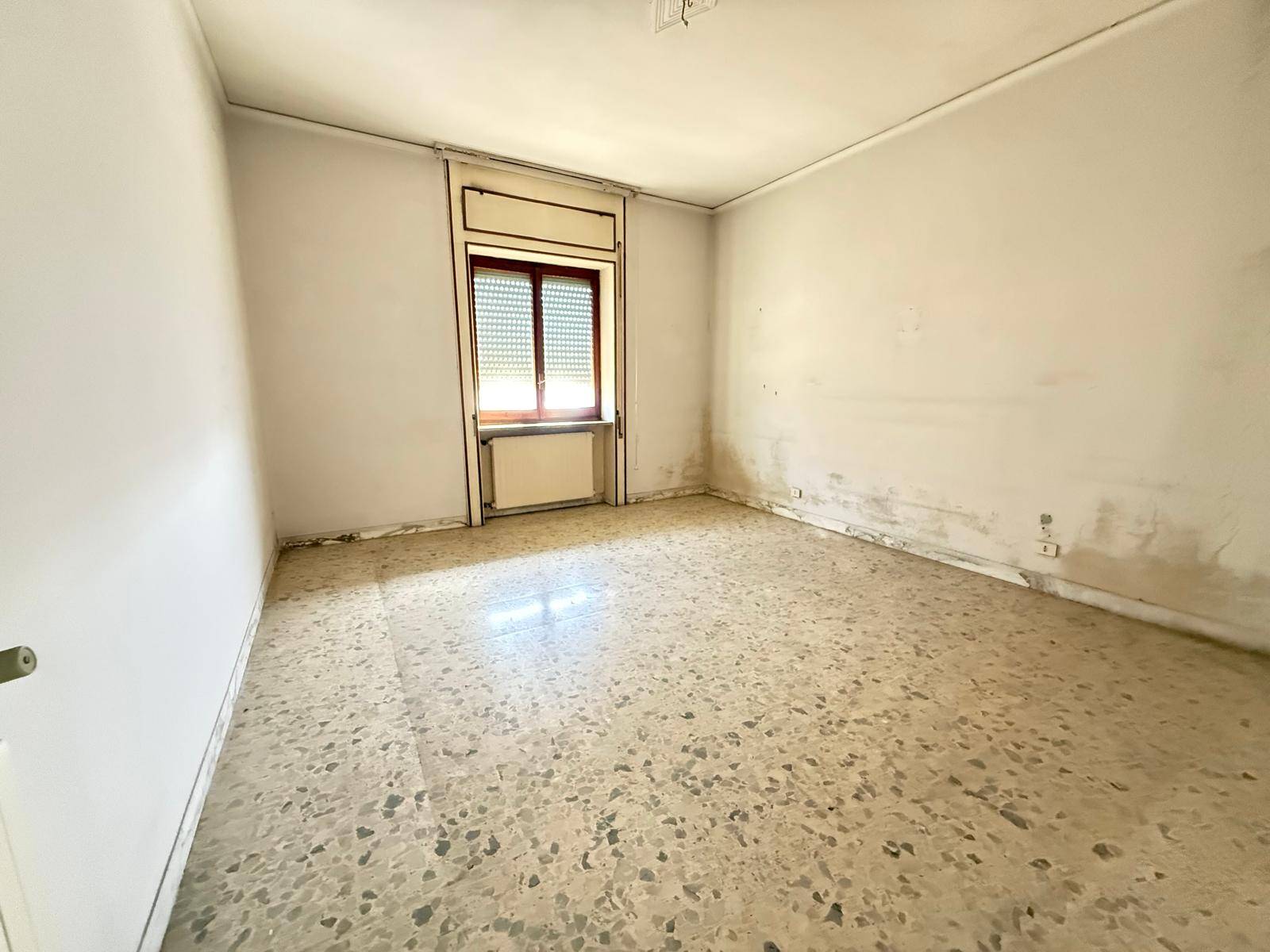 Casa indipendente in vendita a Caserta, Centro