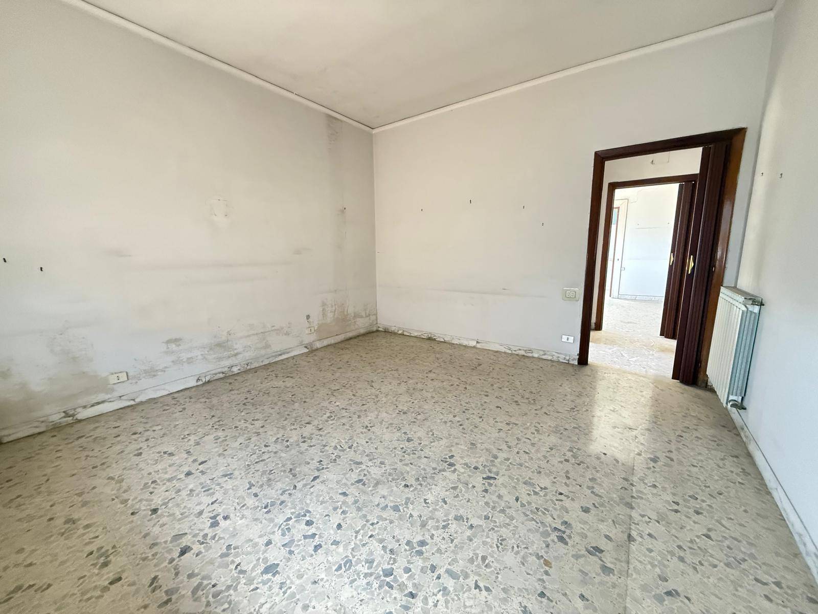 Casa indipendente in vendita a Caserta, Centro