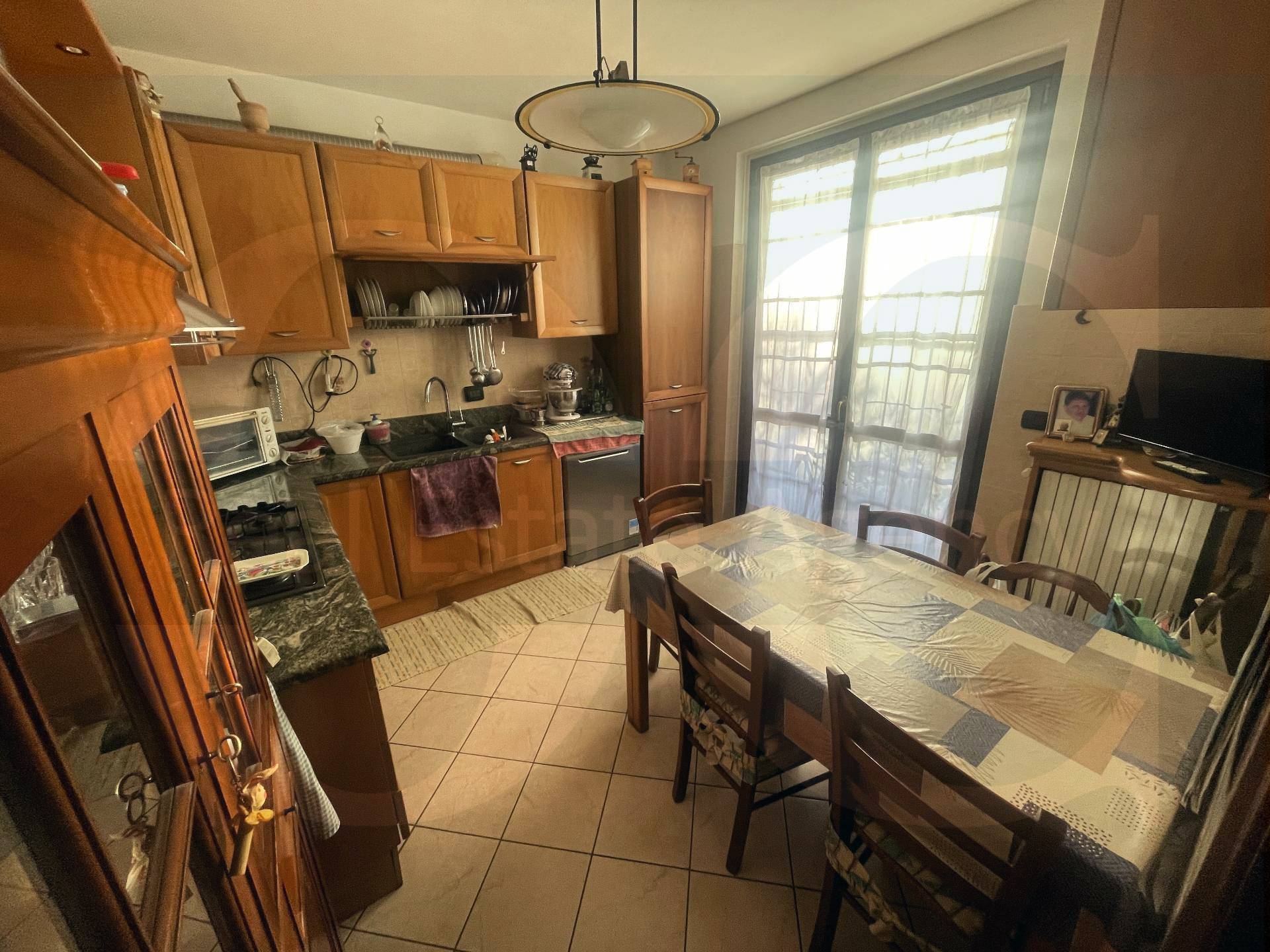 Villette a Schiera in vendita a Trezzano sul Naviglio, Morona