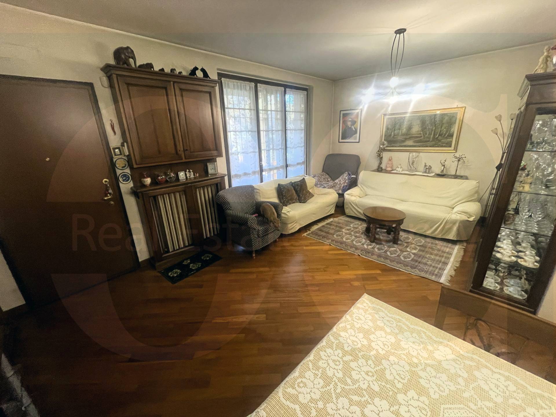 Villette a Schiera in vendita a Trezzano sul Naviglio, Morona