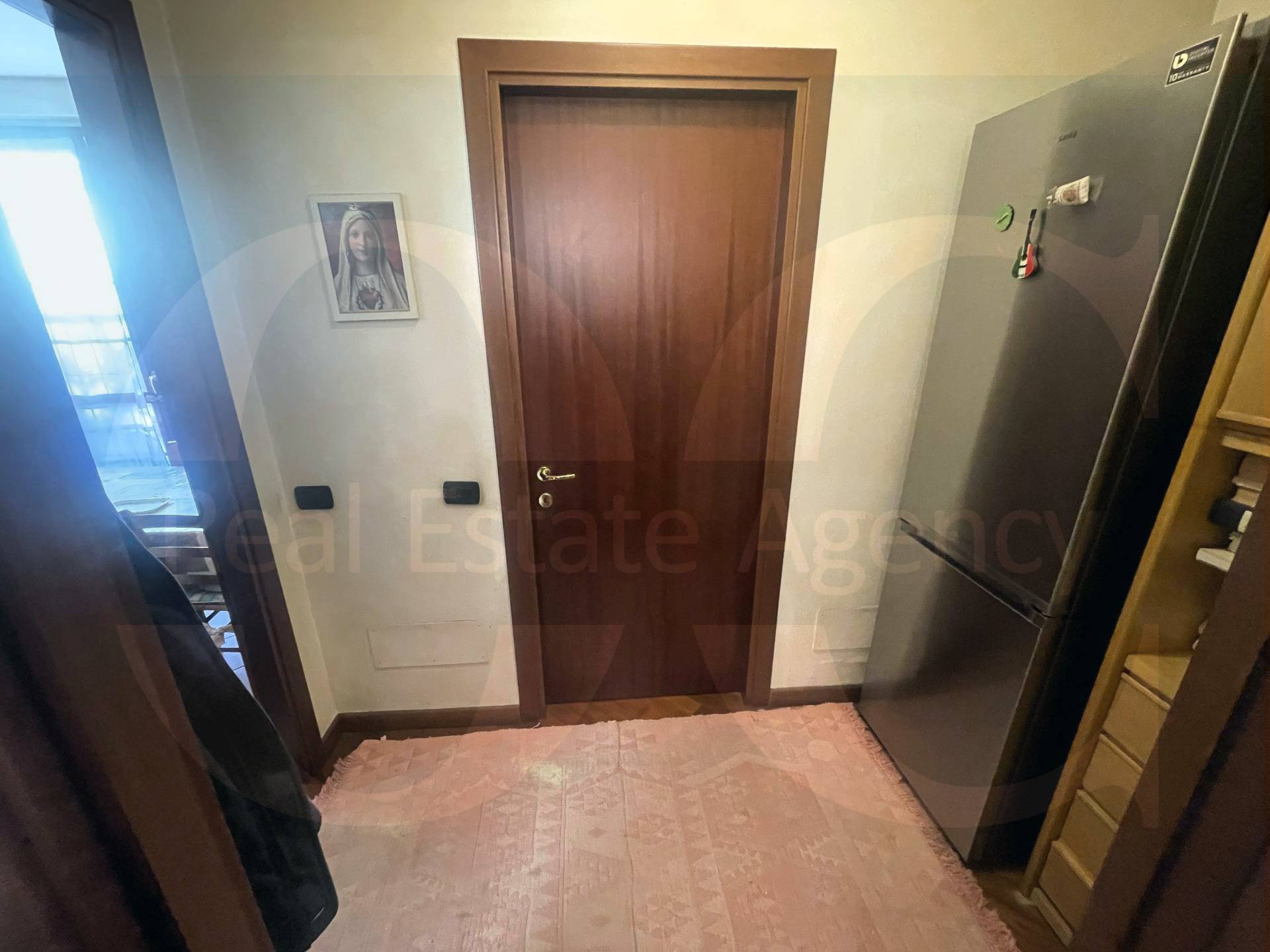 Villette a Schiera in vendita a Trezzano sul Naviglio, Morona