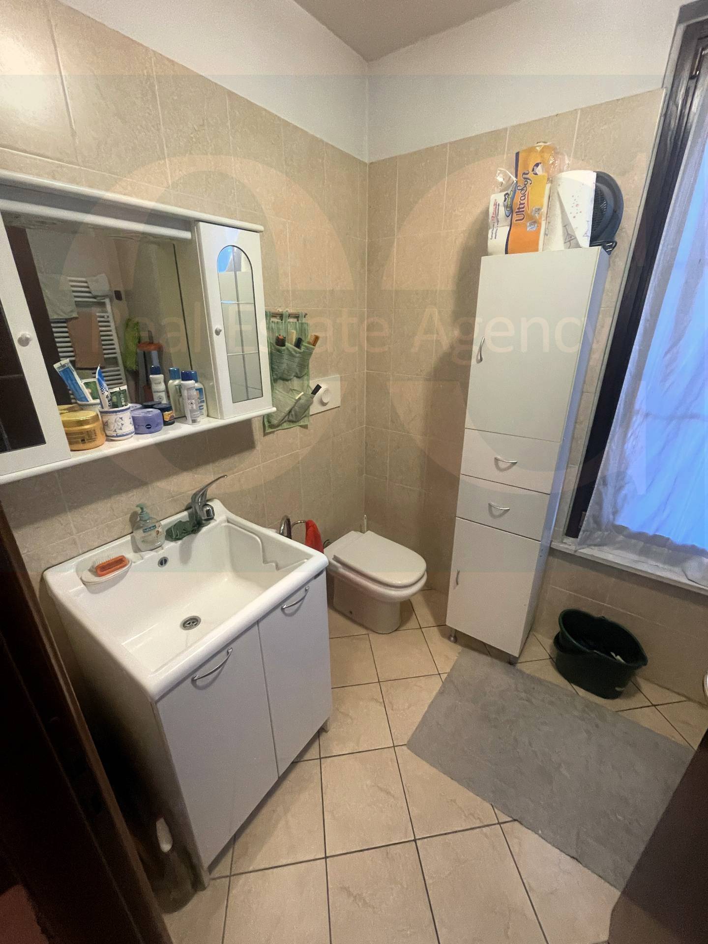 Villette a Schiera in vendita a Trezzano sul Naviglio, Morona