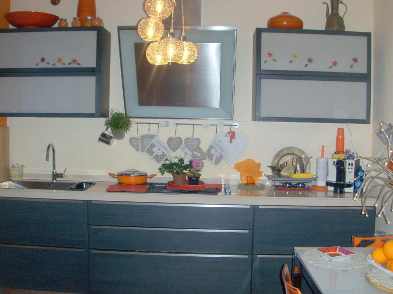 Villette a Schiera in vendita a Trezzano sul Naviglio, Azalee