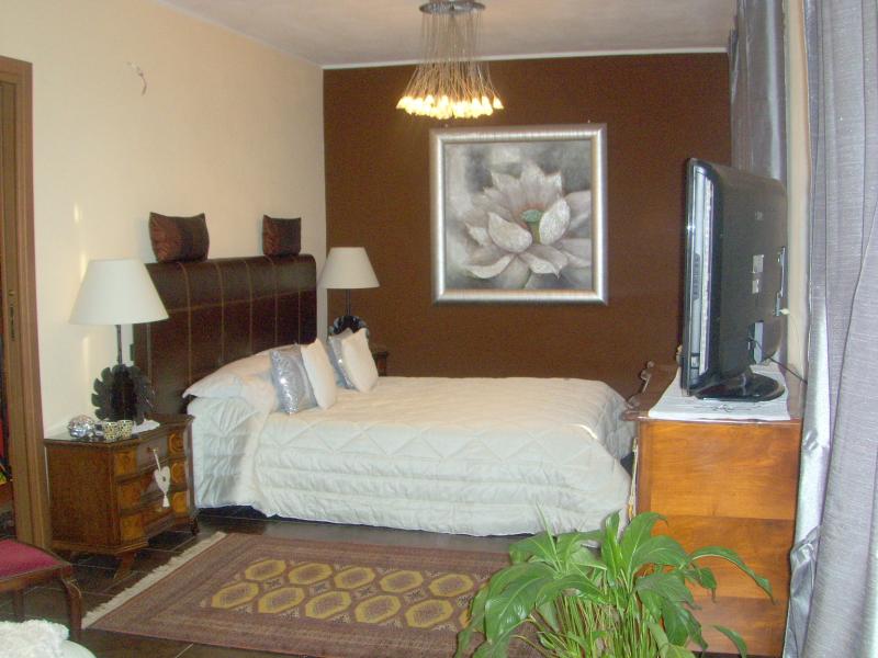 Villette a Schiera in vendita a Trezzano sul Naviglio, Azalee