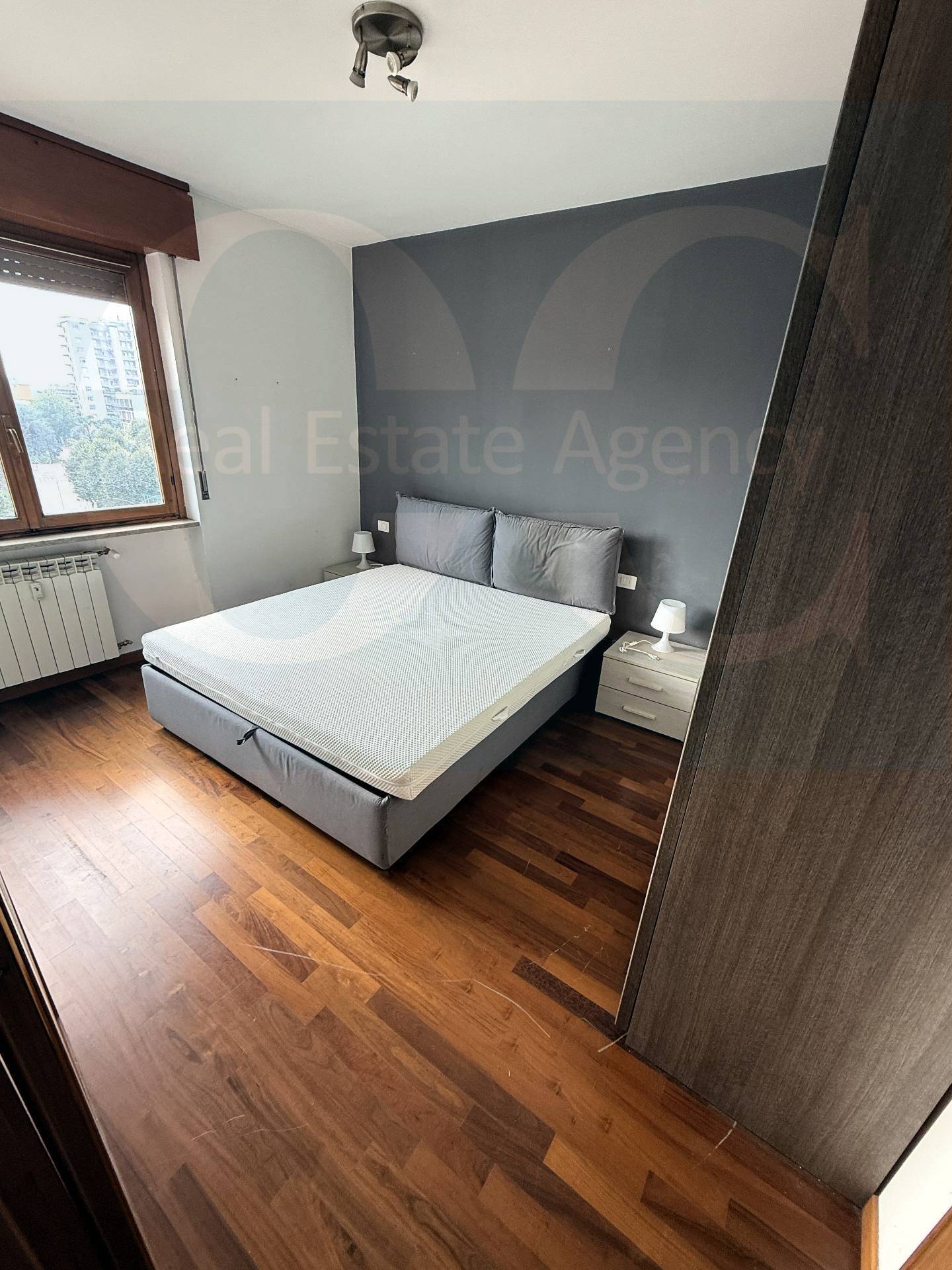 Appartamento in affitto a Trezzano sul Naviglio, Zingone