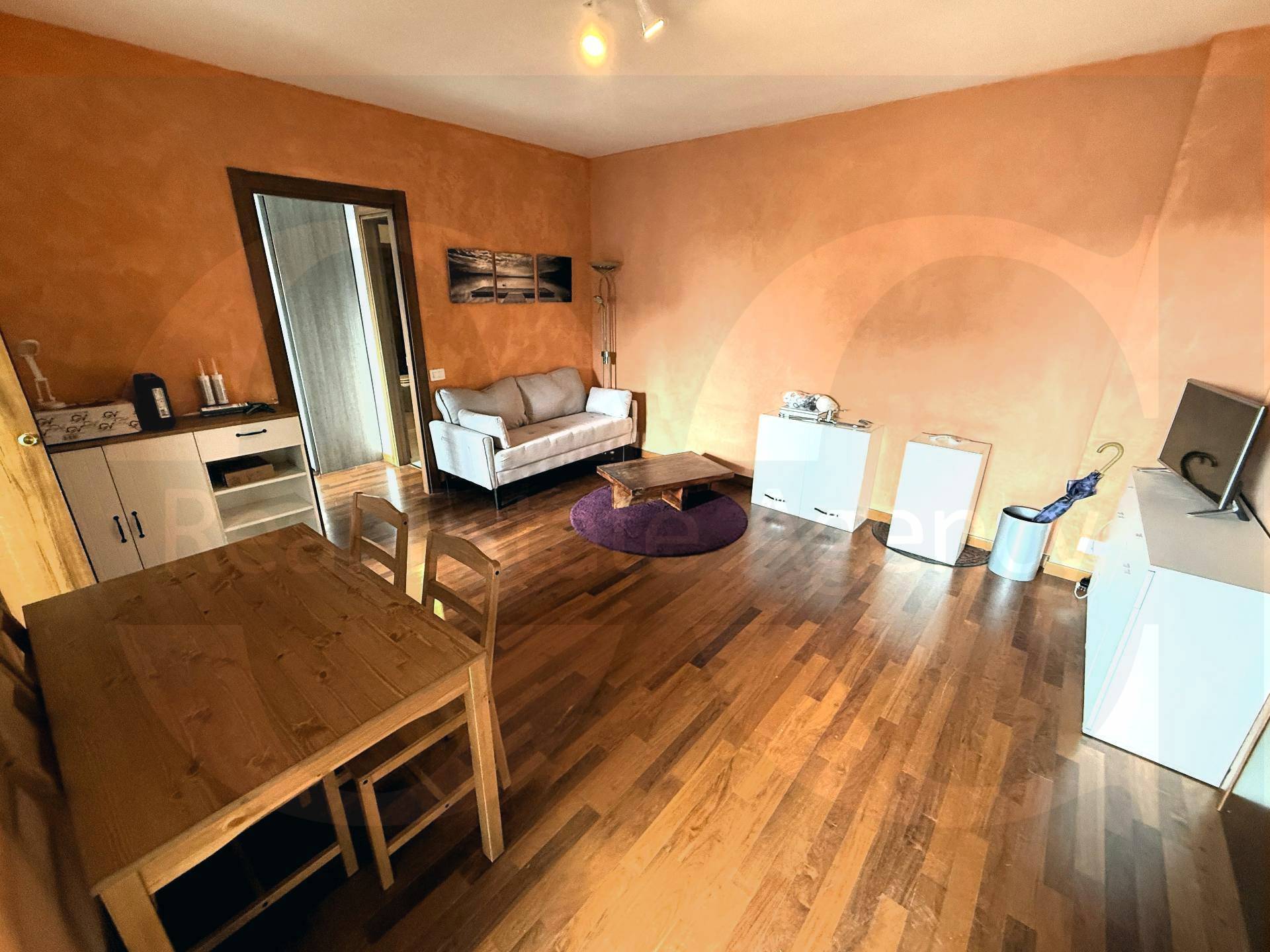 Appartamento in affitto a Trezzano sul Naviglio, Zingone