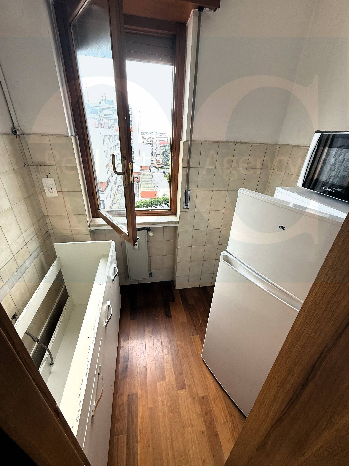 Appartamento in affitto a Trezzano sul Naviglio, Zingone