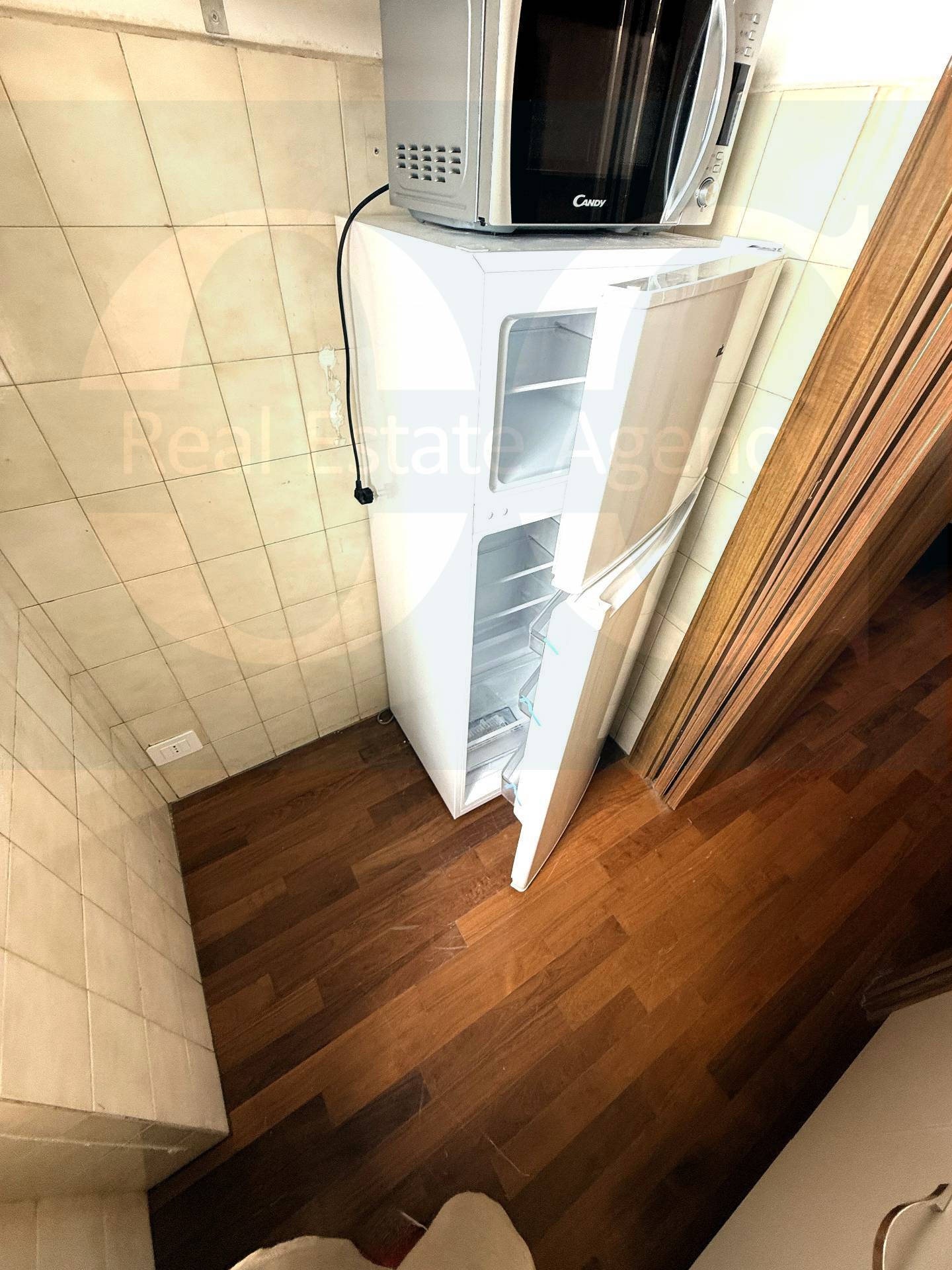 Appartamento in affitto a Trezzano sul Naviglio, Zingone