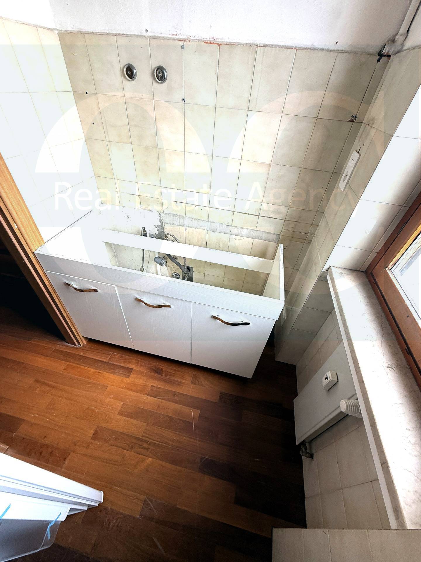 Appartamento in affitto a Trezzano sul Naviglio, Zingone