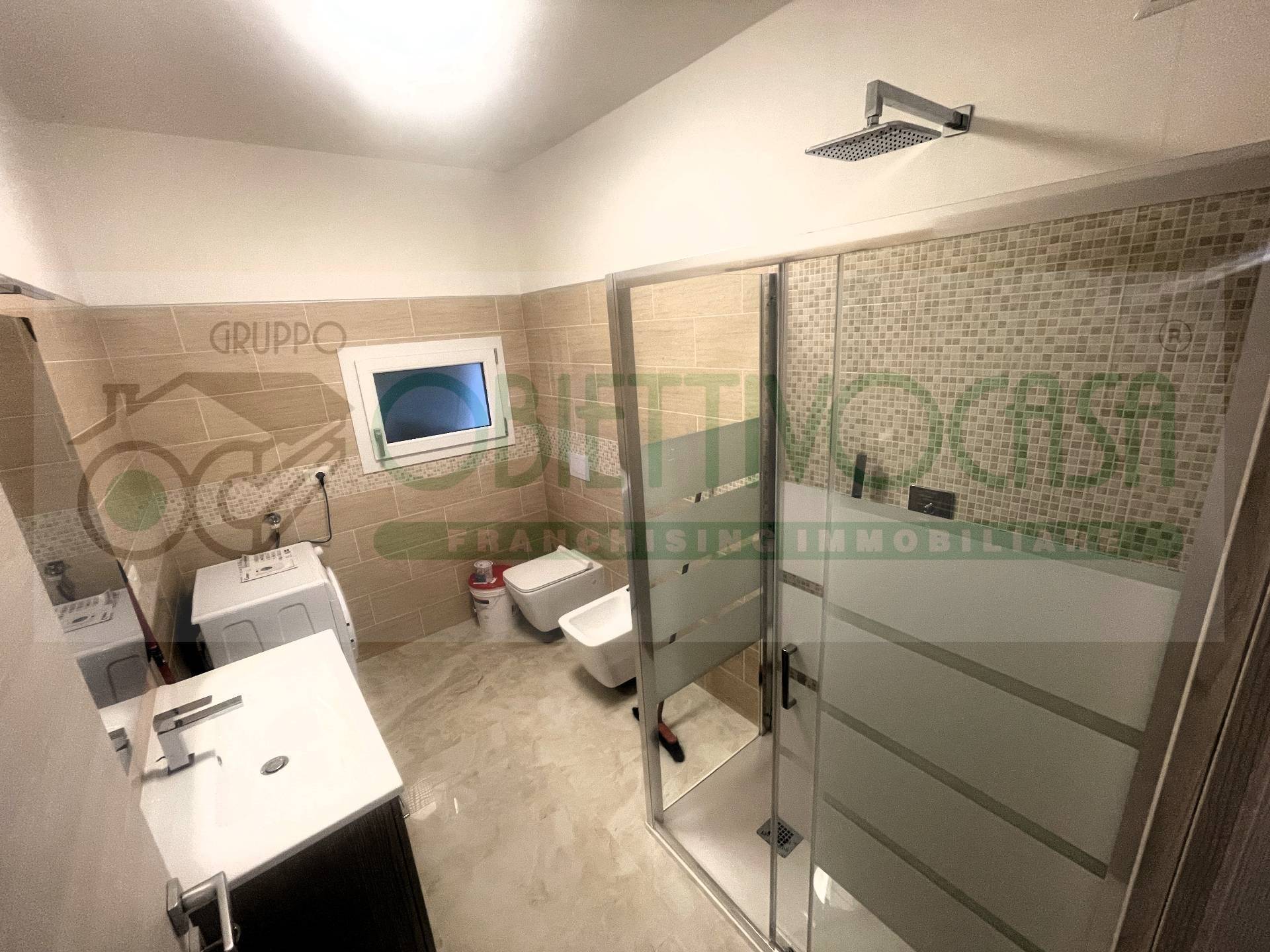 Porzione di casa in affitto a Trezzano sul Naviglio, Marchesina