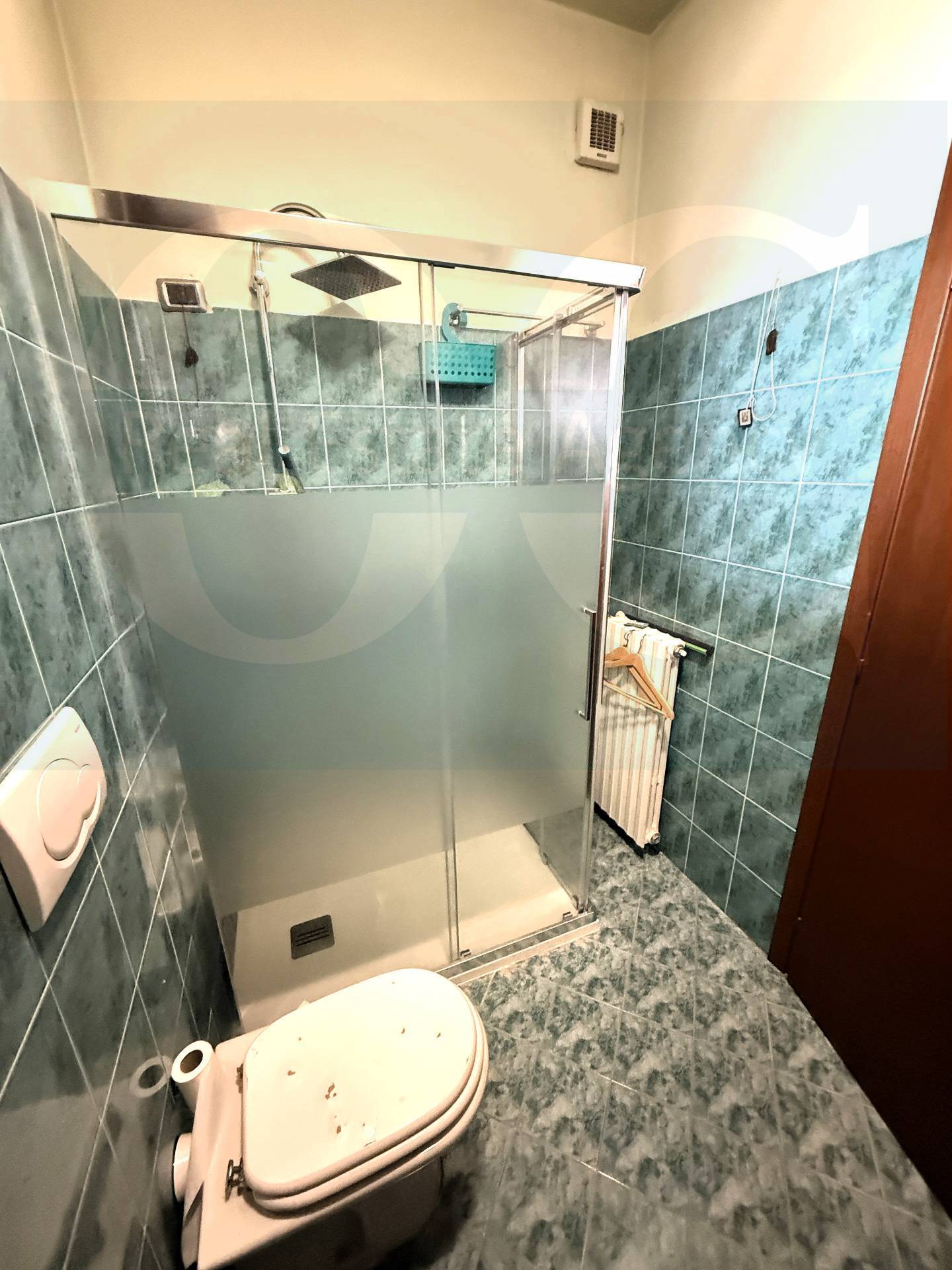 Appartamento in vendita a Trezzano sul Naviglio