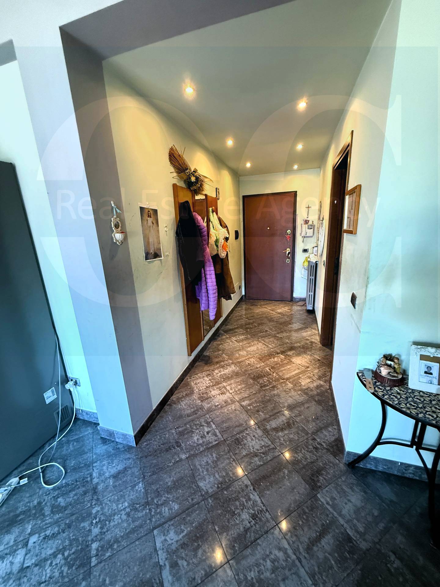 Appartamento in vendita a Trezzano sul Naviglio