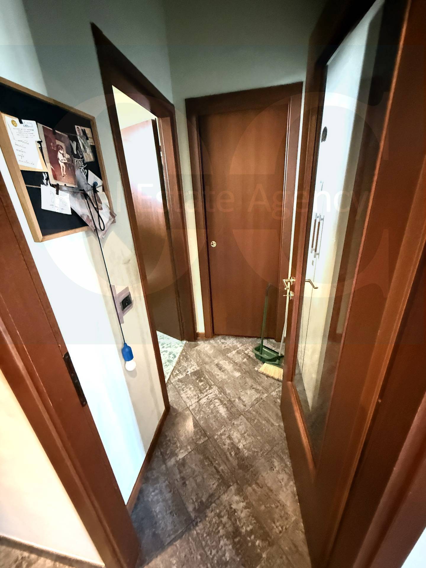 Appartamento in vendita a Trezzano sul Naviglio