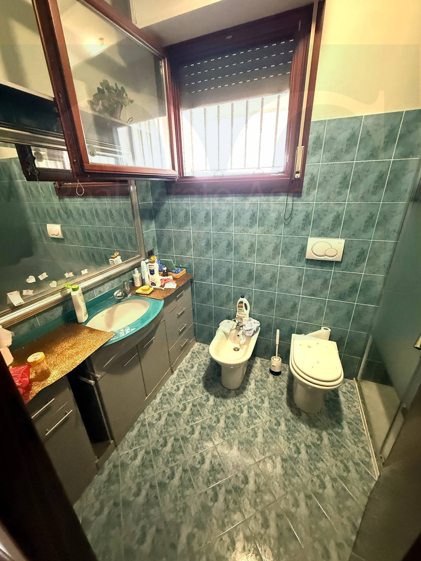 Appartamento in vendita a Trezzano sul Naviglio