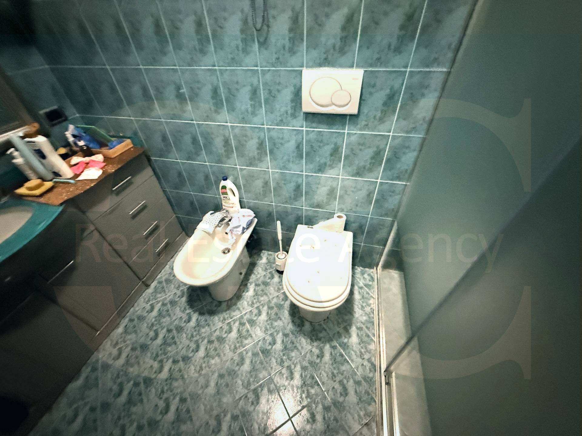 Appartamento in vendita a Trezzano sul Naviglio