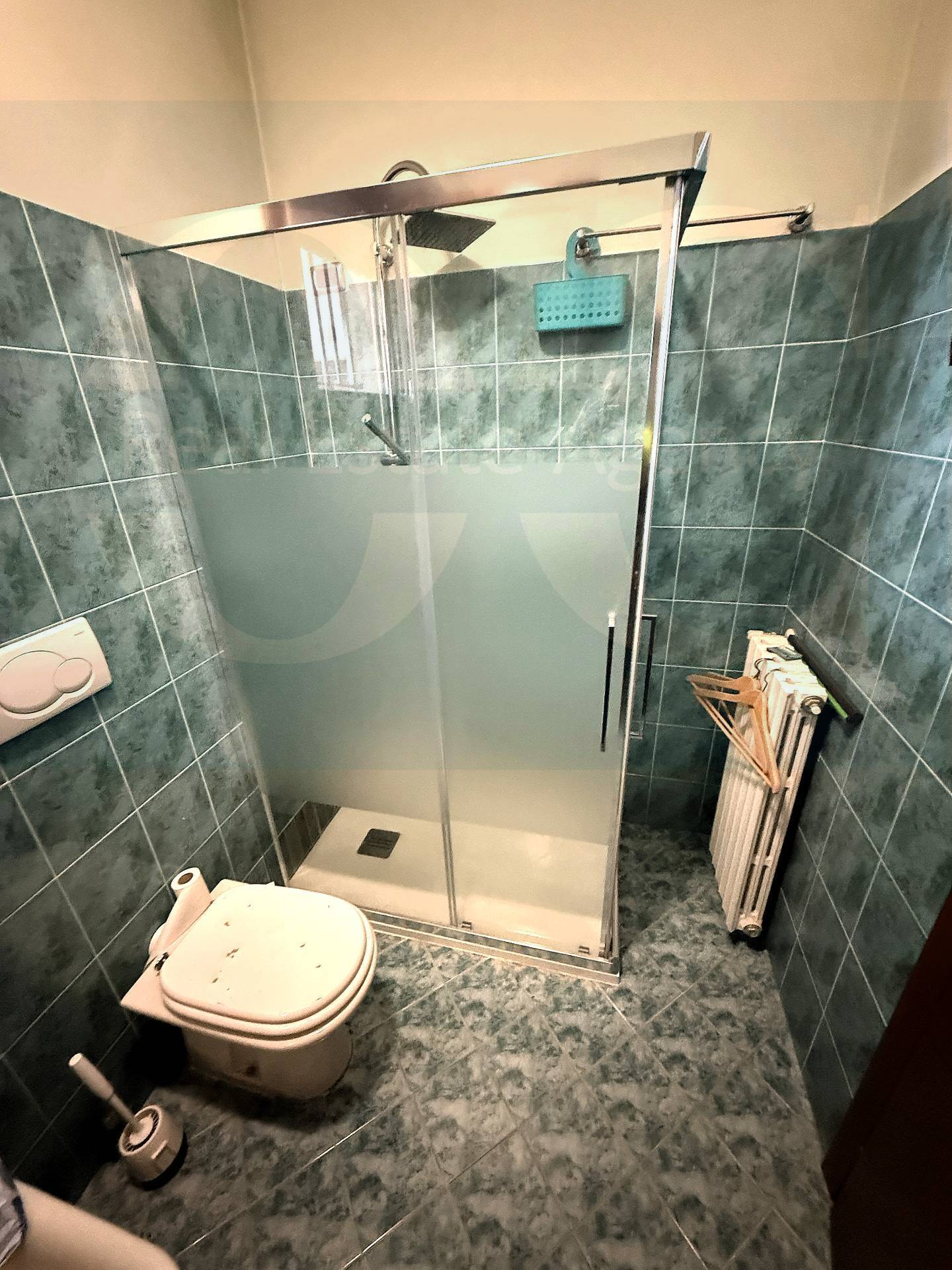 Appartamento in vendita a Trezzano sul Naviglio