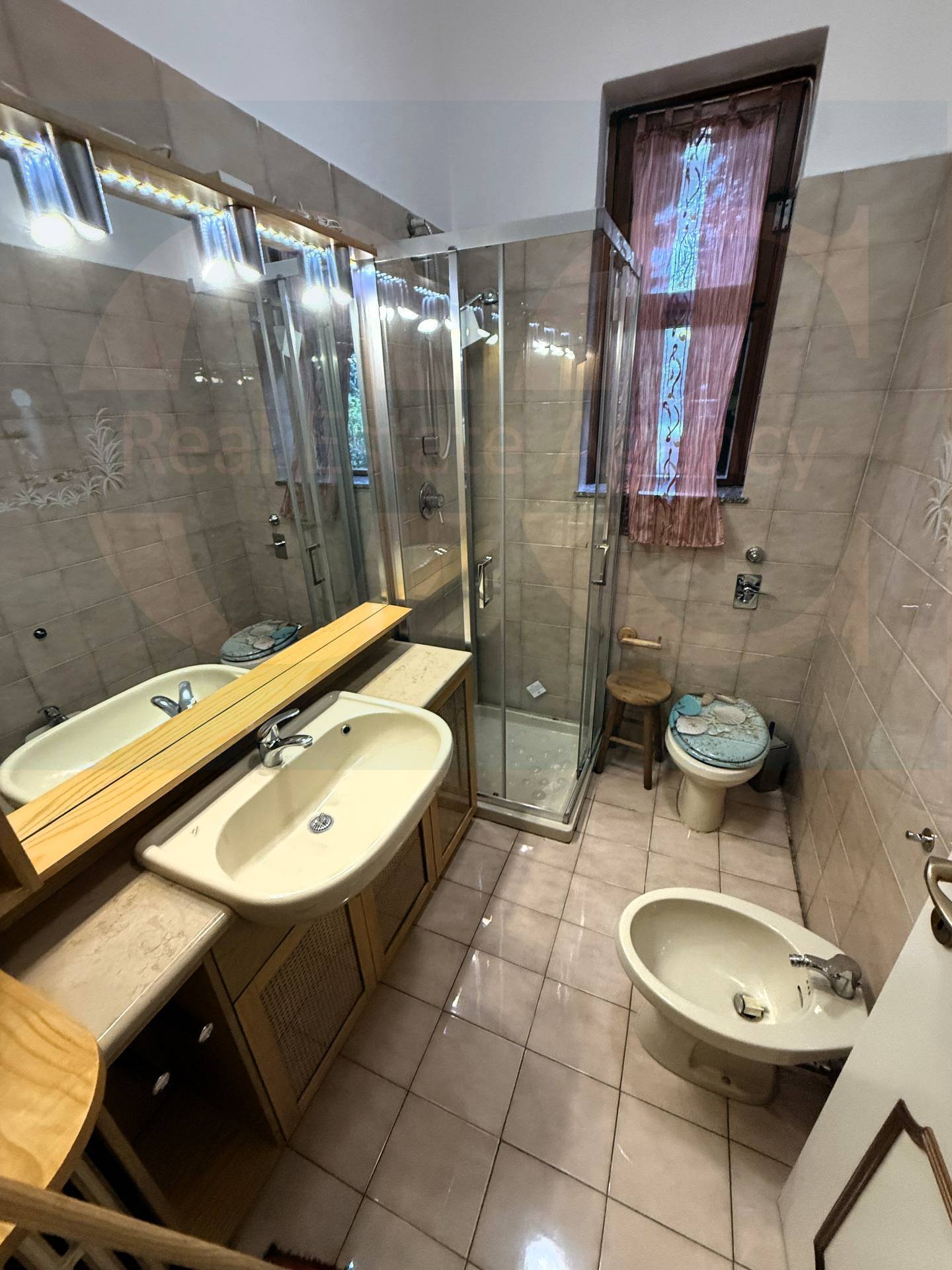 Appartamento in affitto a Trezzano sul Naviglio, Marchesina