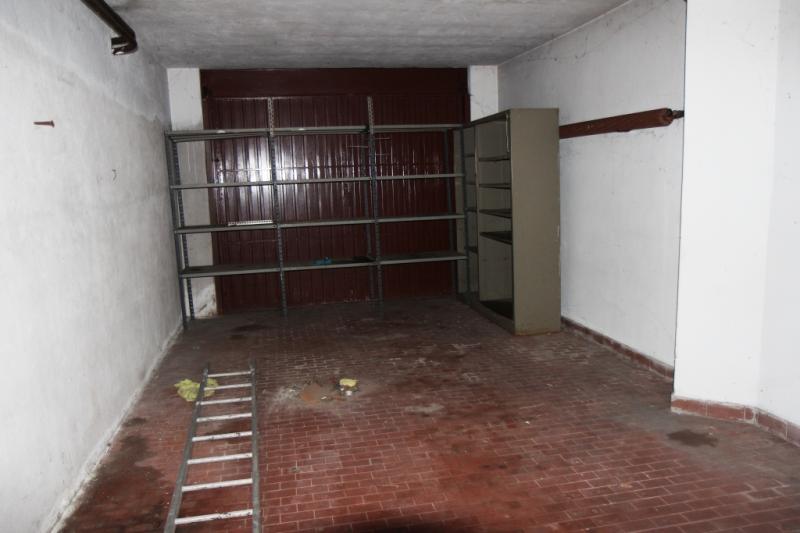 Villa in vendita a Trezzano sul Naviglio, Rocchetta