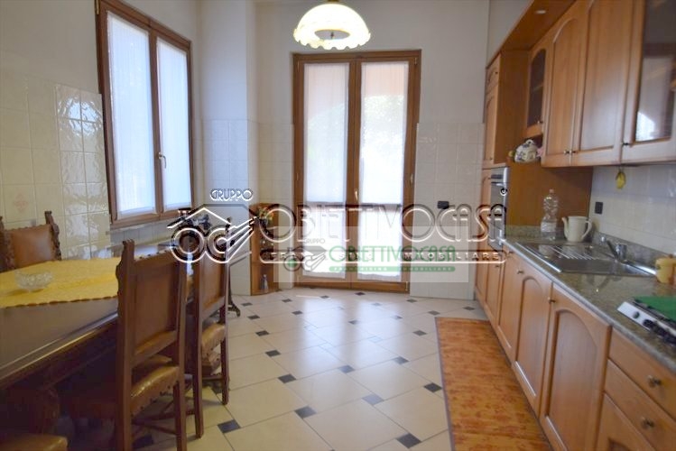 Villa in vendita a Cuggiono