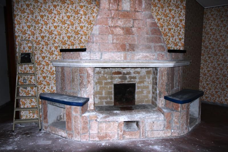 Villa in vendita a Trezzano sul Naviglio, Rocchetta