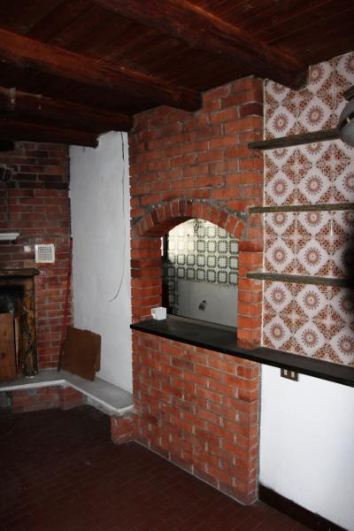 Villa in vendita a Trezzano sul Naviglio, Rocchetta