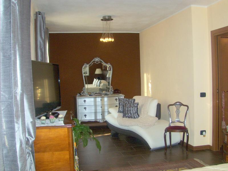 Villette a Schiera in vendita a Trezzano sul Naviglio, Azalee