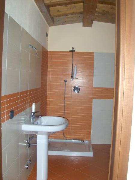 Villette a Schiera in vendita a Trezzano sul Naviglio, Azalee