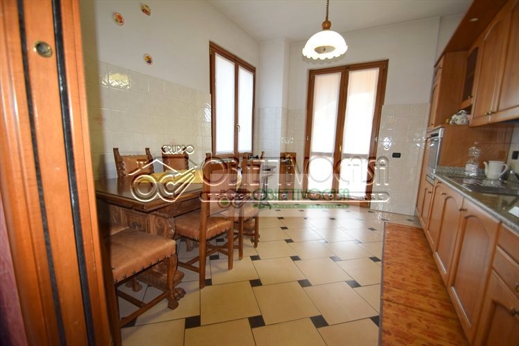 Villa in vendita a Cuggiono