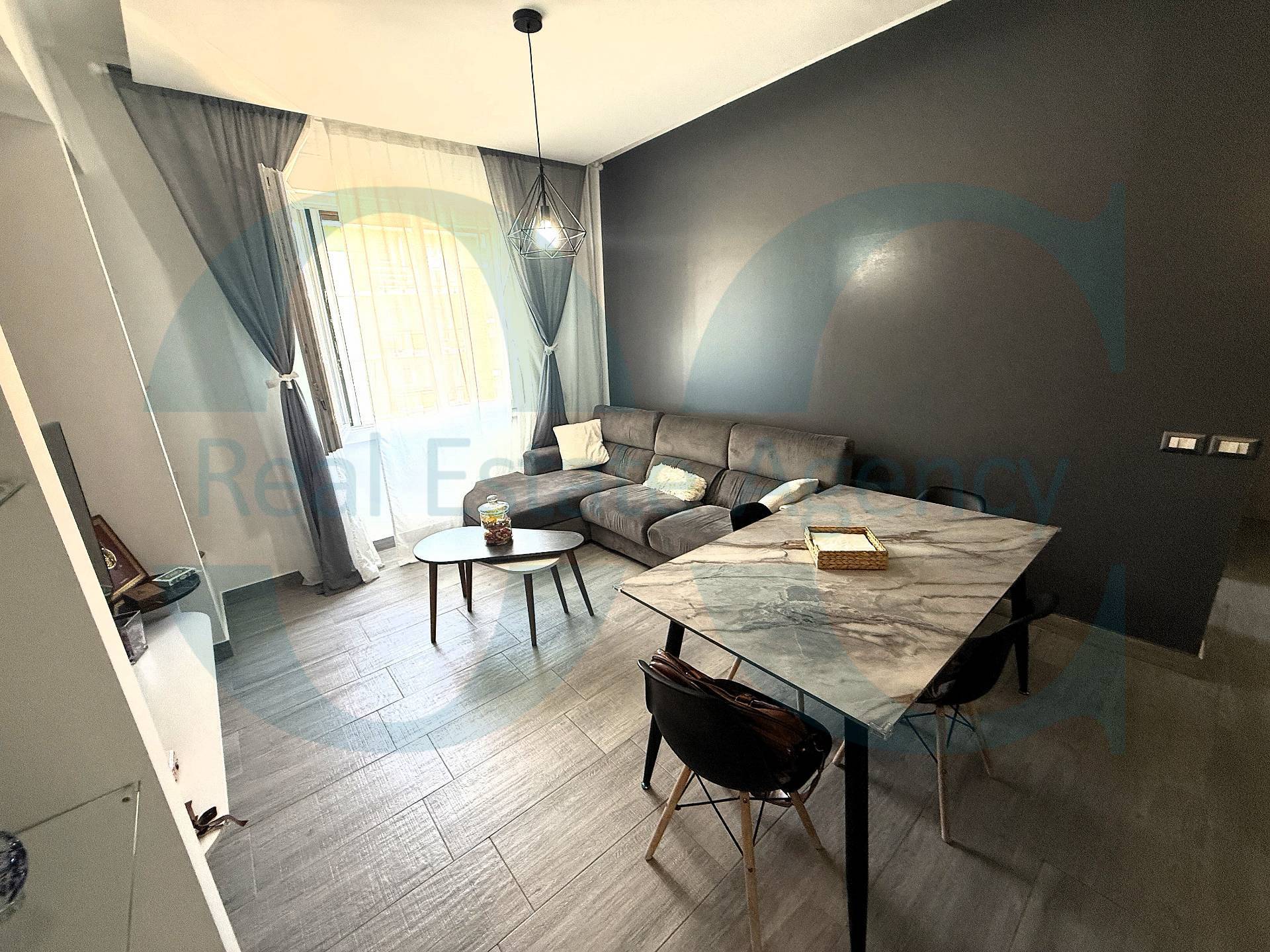 Appartamento in vendita a Trezzano sul Naviglio, Zingone