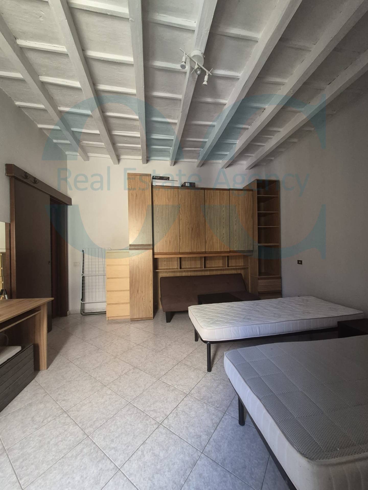 Appartamento in affitto a Milano, Ticinese