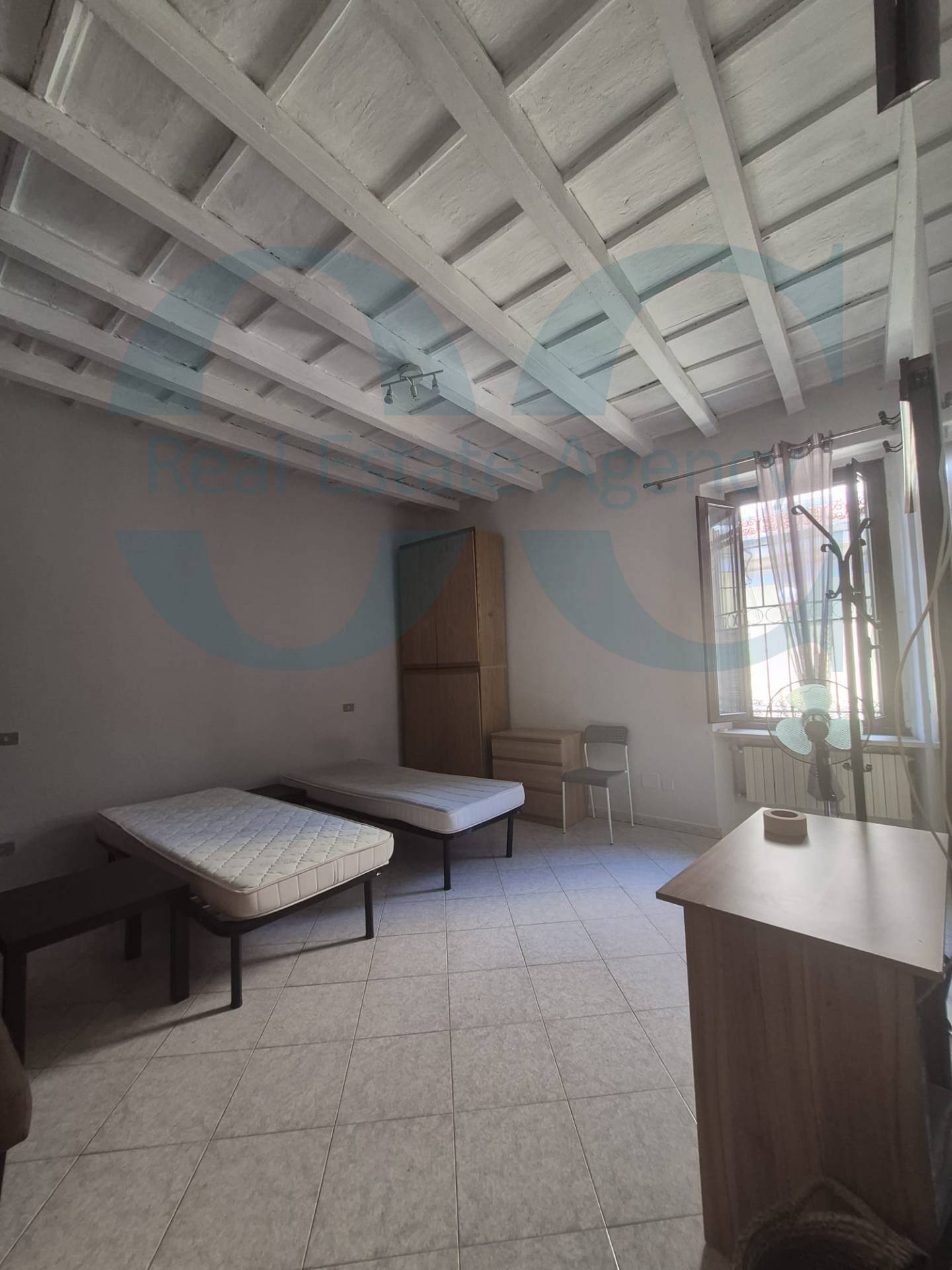 Appartamento in affitto a Milano, Ticinese