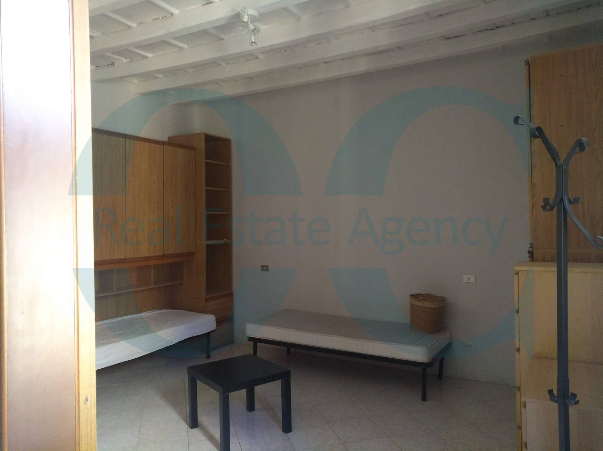 Appartamento in affitto a Milano, Ticinese