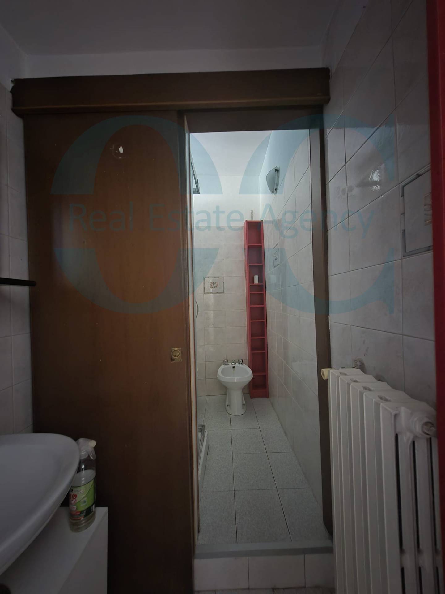 Appartamento in affitto a Milano, Ticinese