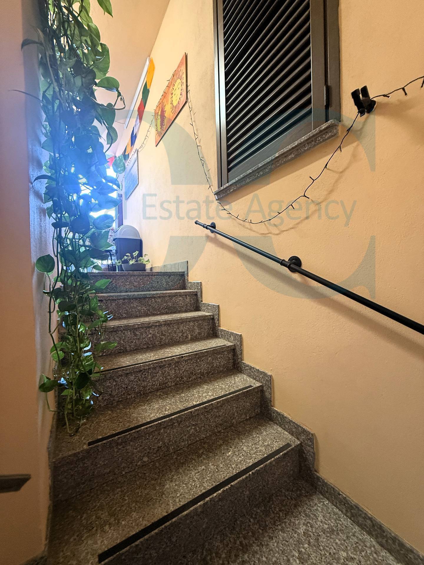 Appartamento in vendita a Sedriano
