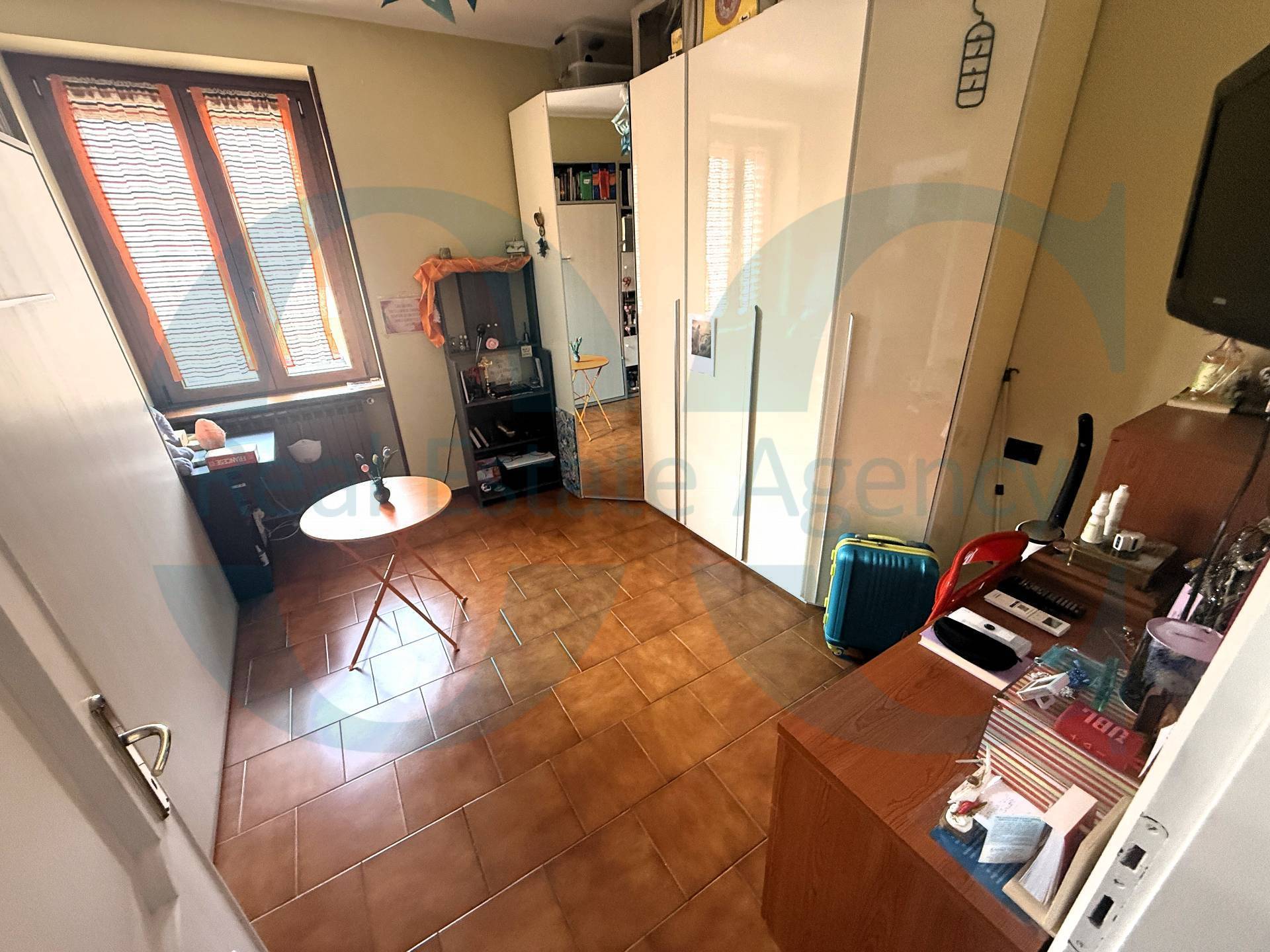Appartamento in vendita a Sedriano