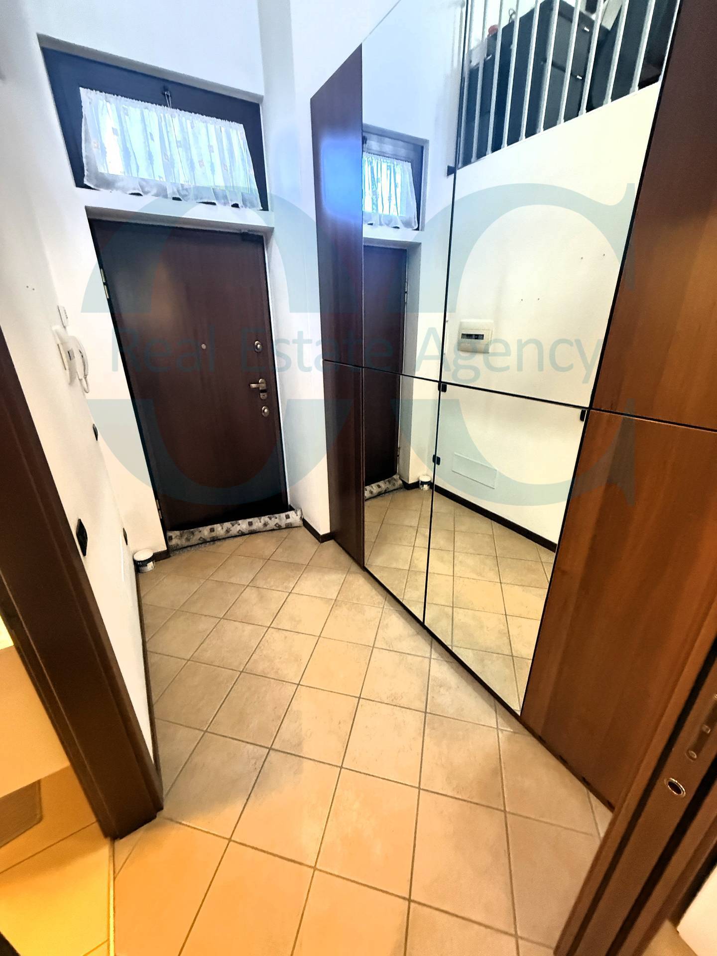 Appartamento in vendita a Cesano Boscone, Centro