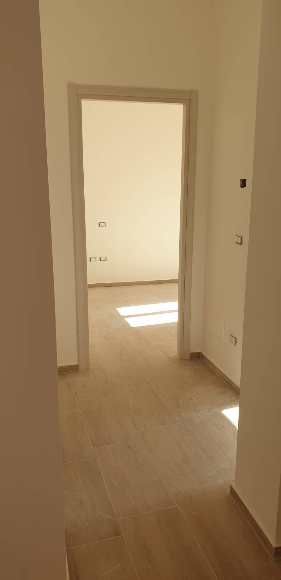 Appartamento in vendita a Ascoli Piceno, Centro Storico