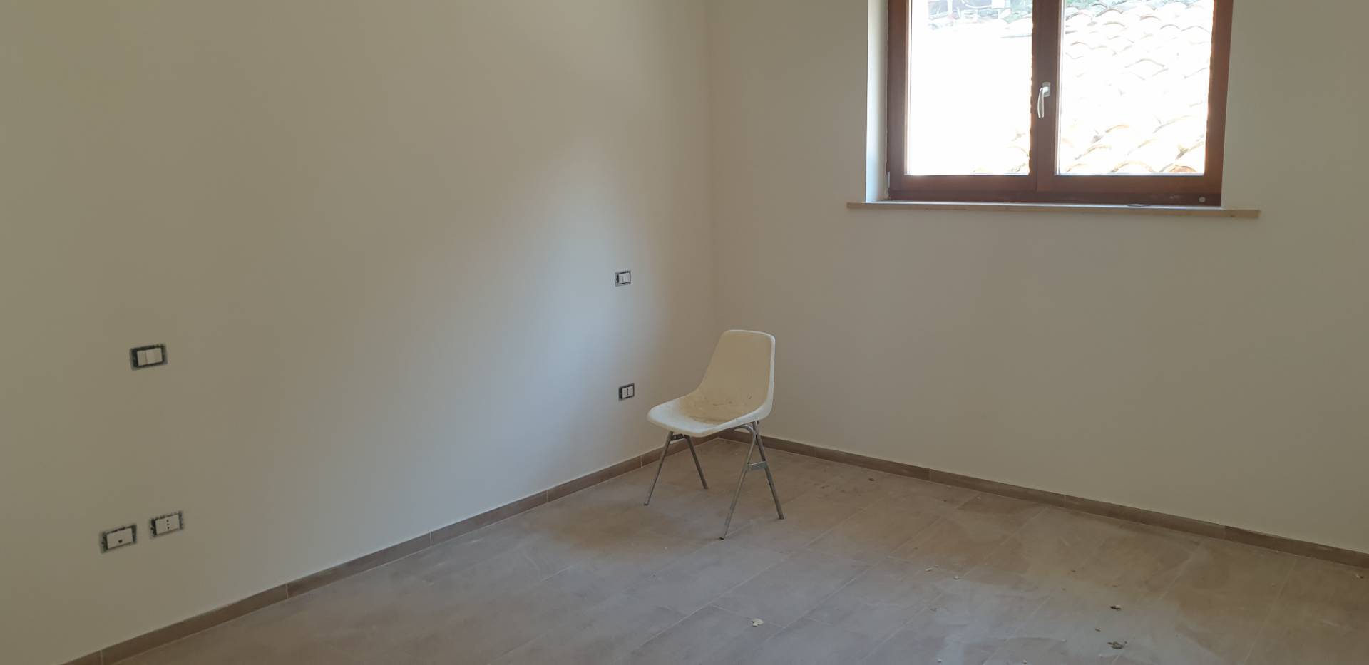 Appartamento in vendita a Ascoli Piceno, Centro Storico